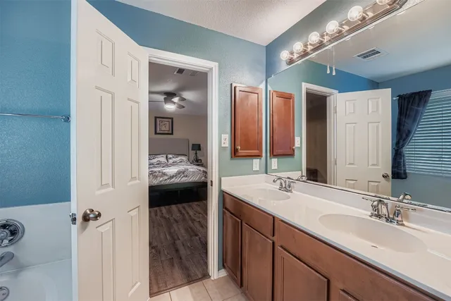 $325,000 | 1212 Hensley Drive, Leander, TX 78641