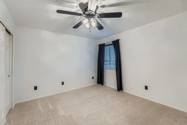 $325,000 | 1212 Hensley Drive, Leander, TX 78641