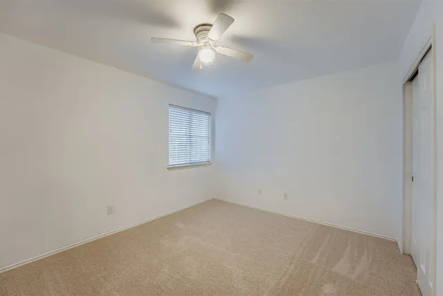 $325,000 | 1212 Hensley Drive, Leander, TX 78641