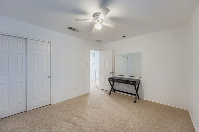 $325,000 | 1212 Hensley Drive, Leander, TX 78641