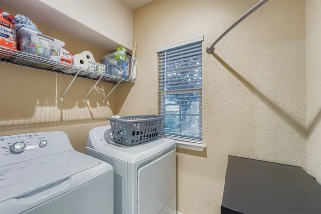 $325,000 | 1212 Hensley Drive, Leander, TX 78641