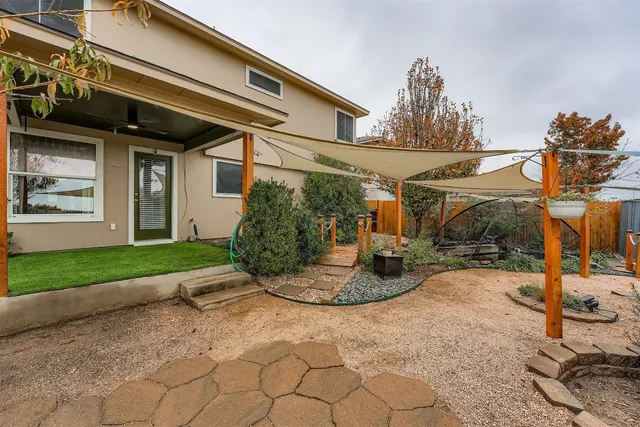 $325,000 | 1212 Hensley Drive, Leander, TX 78641