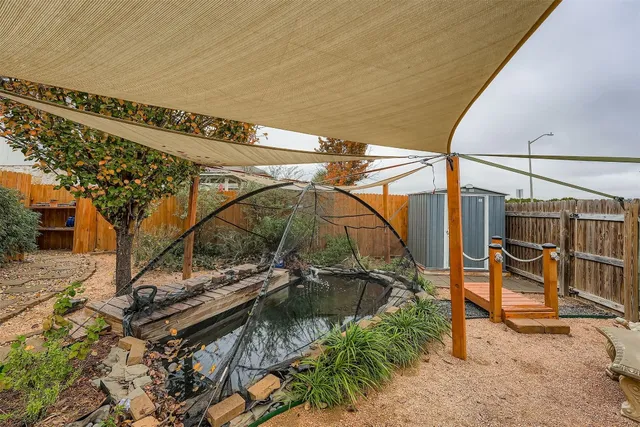 $325,000 | 1212 Hensley Drive, Leander, TX 78641