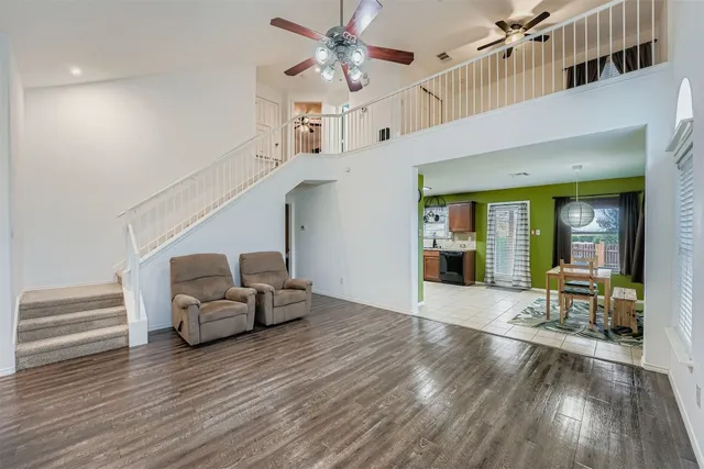 $325,000 | 1212 Hensley Drive, Leander, TX 78641