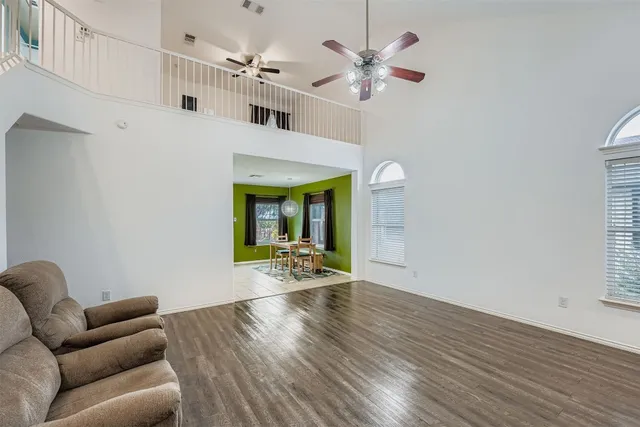 $325,000 | 1212 Hensley Drive, Leander, TX 78641