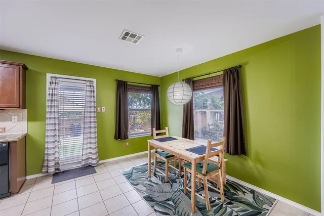 $325,000 | 1212 Hensley Drive, Leander, TX 78641