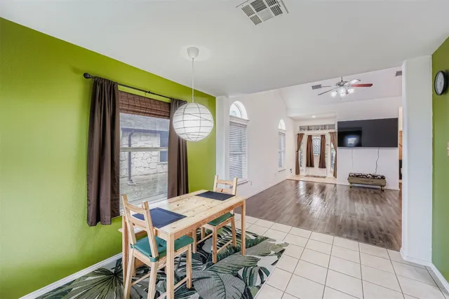 $325,000 | 1212 Hensley Drive, Leander, TX 78641