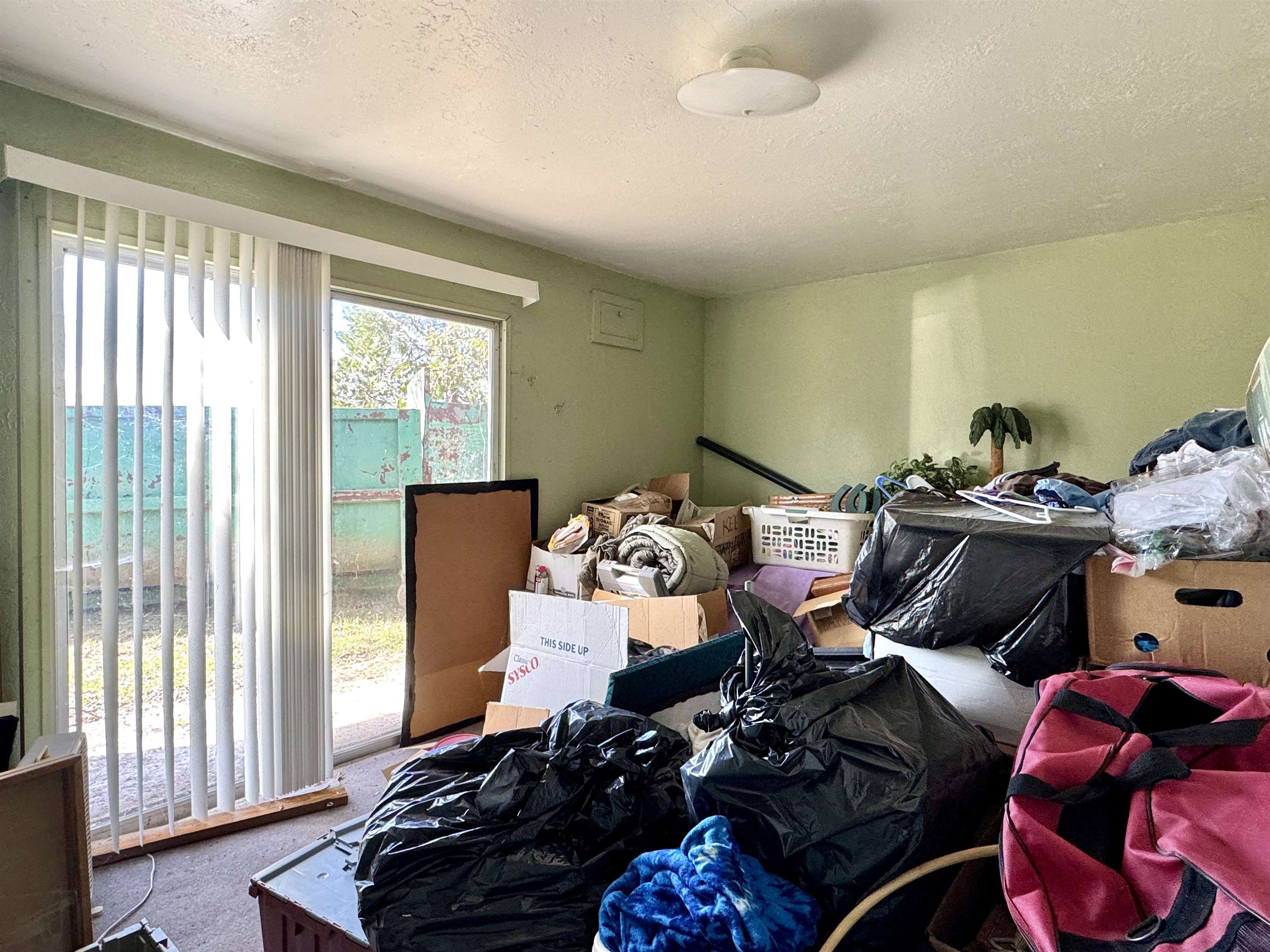 471-100 Wingfield Road Susanville, CA 96130 - Photo 51 of 58