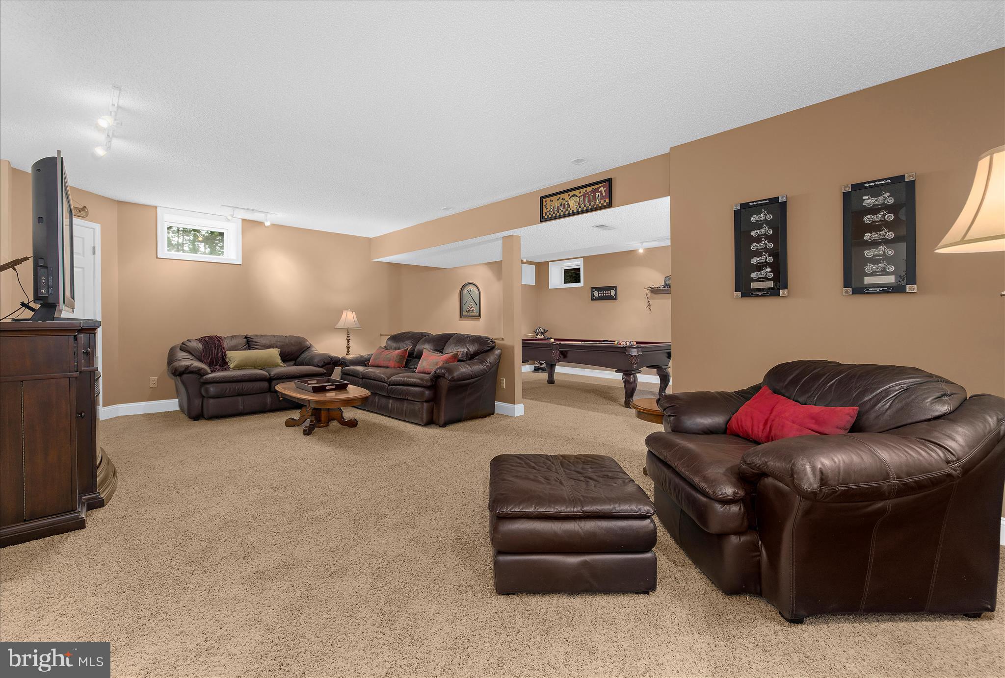 1379 Old Water Oak Point Road Pasadena, MD 21122 - Photo 27 of 82