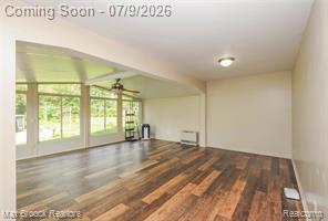50191 Cedargrove Road Utica, MI 48317 - Photo 8 of 25