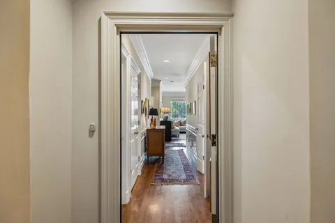 $780,000 | 3737 West End Avenue, Unit 305, Nashville, TN 37205