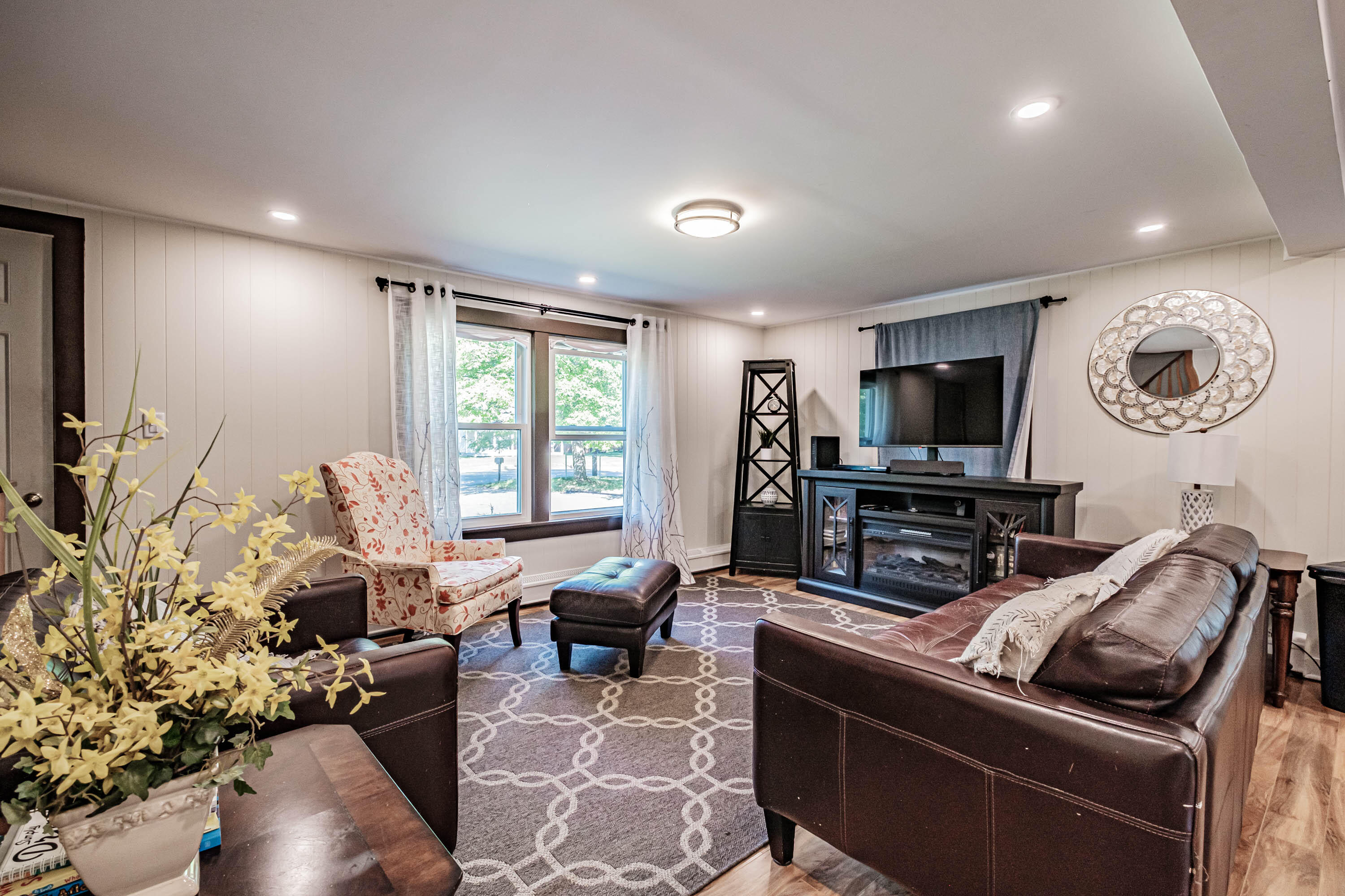 151 Shaker Road Gray, ME 04039 - Photo 11 of 49 20230531gp-64019