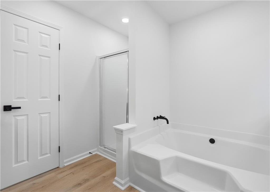 2704 Field Spring Drive Lithonia, GA 30058 - Photo 14 of 20