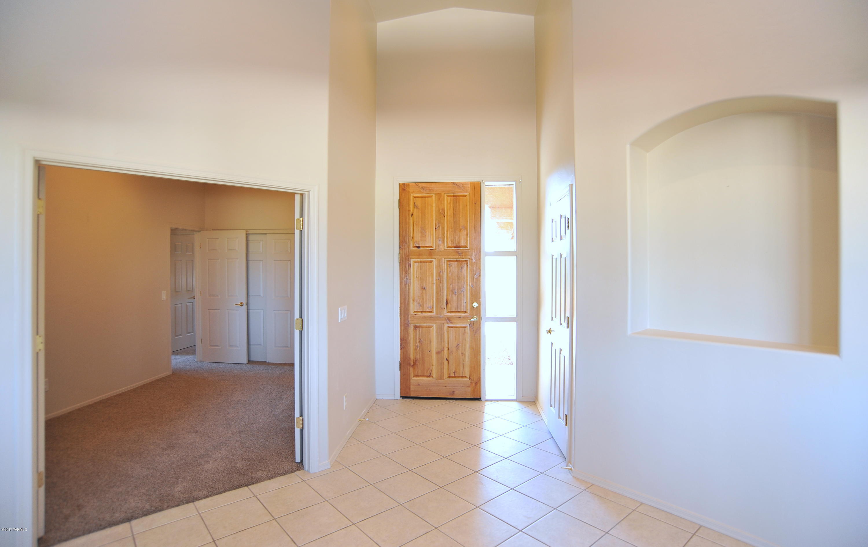 16375 Sycamore Ridge Trail Vail, AZ 85641 - Photo 24 of 32