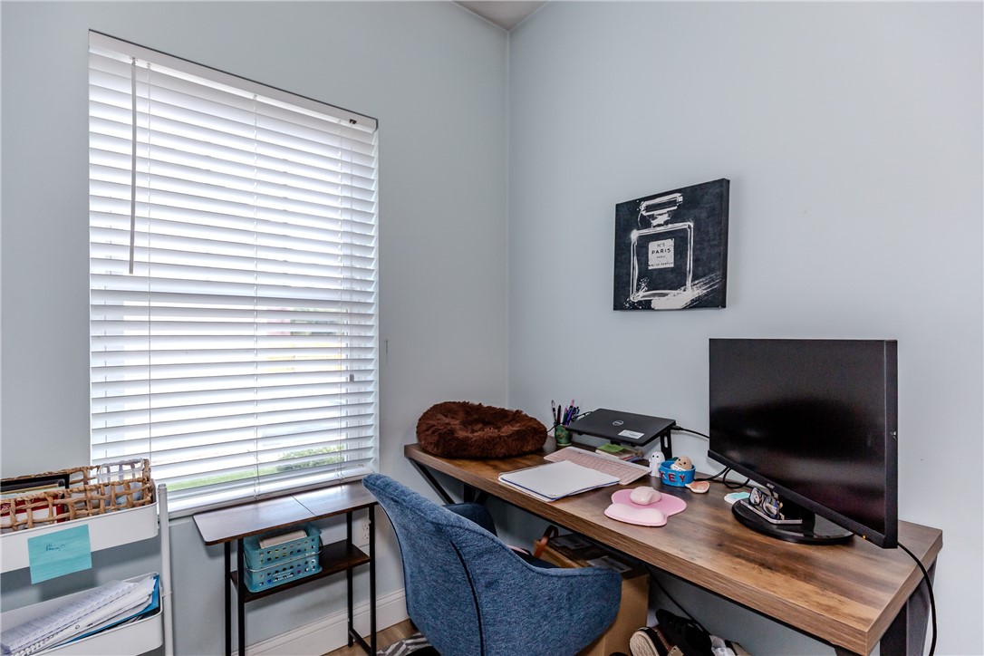 301 West Shore Road, Unit 10 Warwick, RI 02889 - Photo 13 of 28 Office