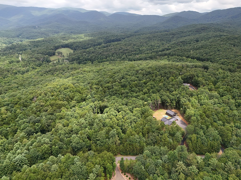 Lot 5 East Ridge Lane Ellijay, GA 30536 - Photo 20 of 24 Gallery Image 20