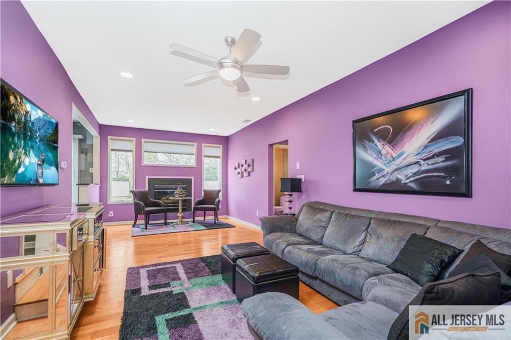 9 Alexander Road East Brunswick, NJ 08816 - Photo 14 of 38 Gallery Image 14