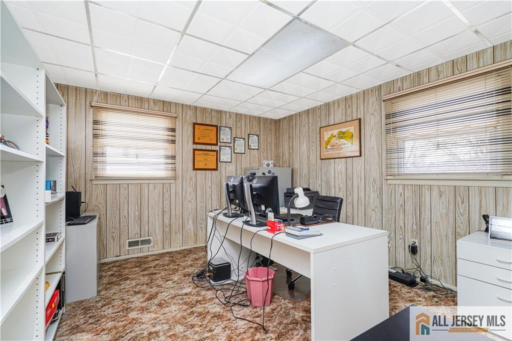 9 Alexander Road East Brunswick, NJ 08816 - Photo 30 of 38 Gallery Image 30