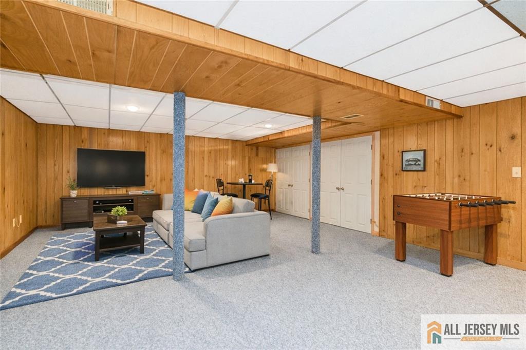 9 Alexander Road East Brunswick, NJ 08816 - Photo 31 of 38 Gallery Image 31