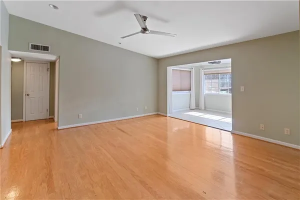 $2,100 | 1468 Briarwood Road Northeast, Unit 1104, Atlanta, GA 30319