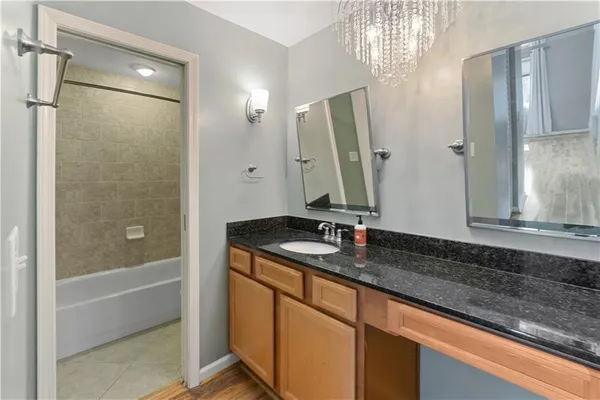 $2,100 | 1468 Briarwood Road Northeast, Unit 1104, Atlanta, GA 30319