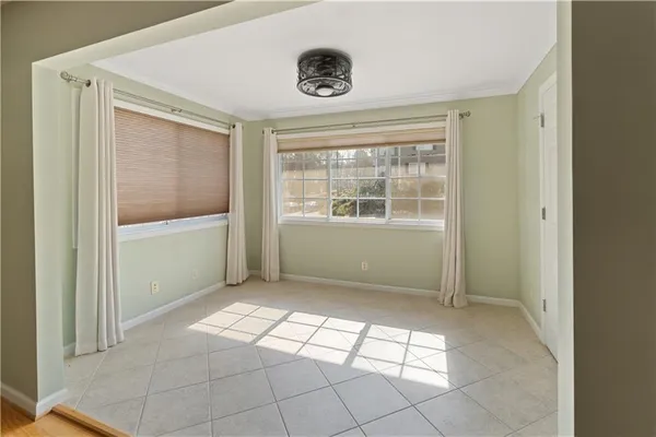 $2,100 | 1468 Briarwood Road Northeast, Unit 1104, Atlanta, GA 30319