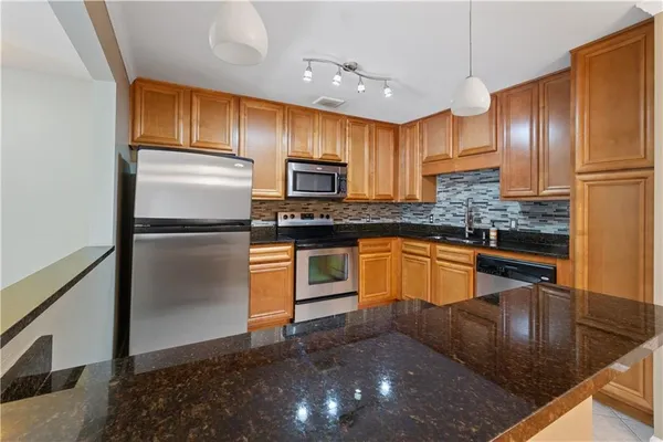 $2,100 | 1468 Briarwood Road Northeast, Unit 1104, Atlanta, GA 30319