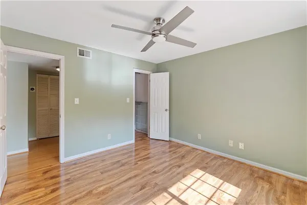 $2,100 | 1468 Briarwood Road Northeast, Unit 1104, Atlanta, GA 30319