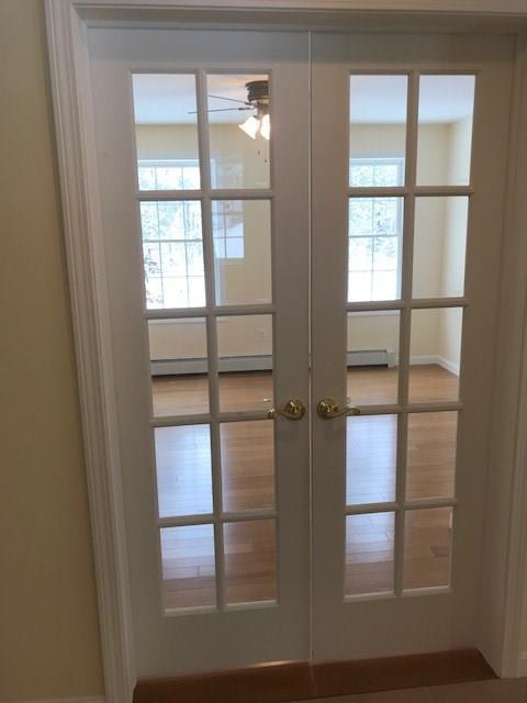 177 Shapleigh Road Lebanon, ME 04027 - Photo 10 of 24 Photo