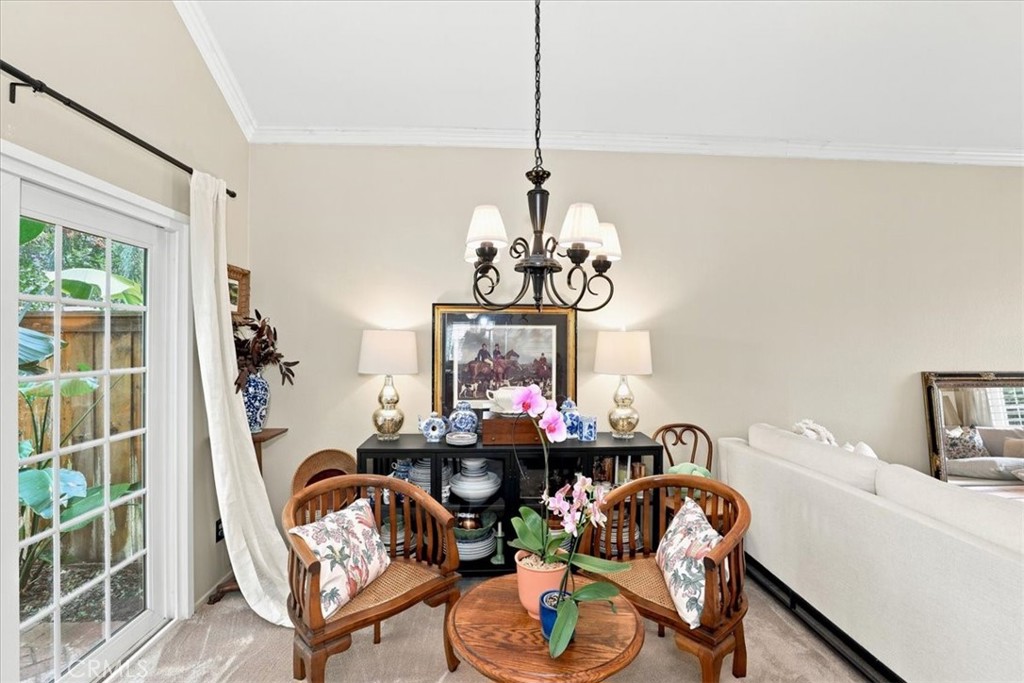 6717 Hunt Court Riverside, CA 92506 - Photo 15 of 51 Gallery Image 15