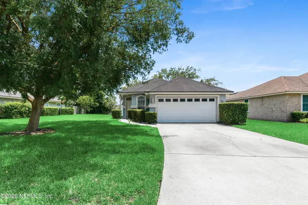 $405,000 | 13486 Las Brisas Way, Jacksonville, FL 32224