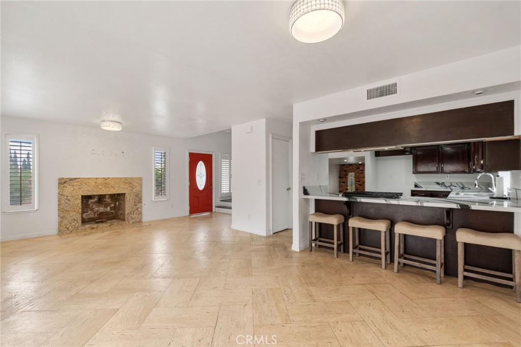 1636 Devore Road San Bernardino, CA 92407 - Photo 9 of 47 Gallery Image 9