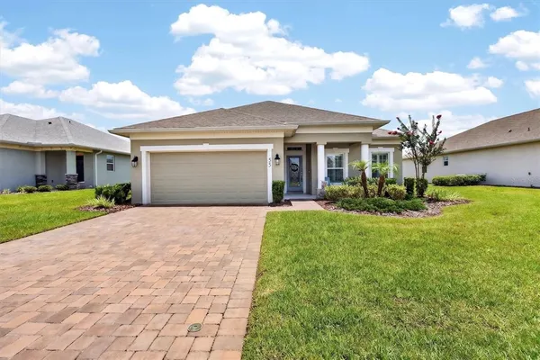$389,900 | 55 Huntington Place, Ormond Beach, FL 32174