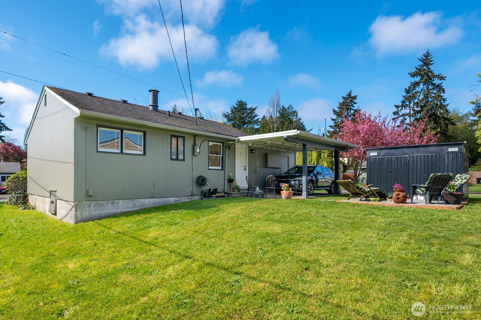 9328 31st Avenue Southwest Seattle, WA 98126 - Photo 28 of 31
