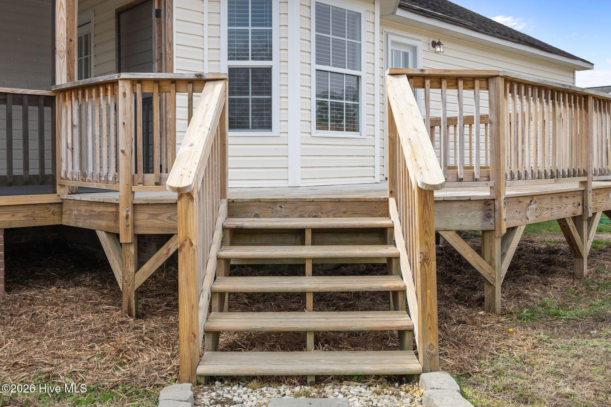 3215 Mobleys Bridge Road Grimesland, NC 27837 - Photo 31 of 40 50-web-or-mls-IMG_6264