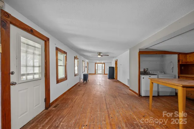 $349,000 | 99 Wakefield Drive, Hendersonville, NC 28792