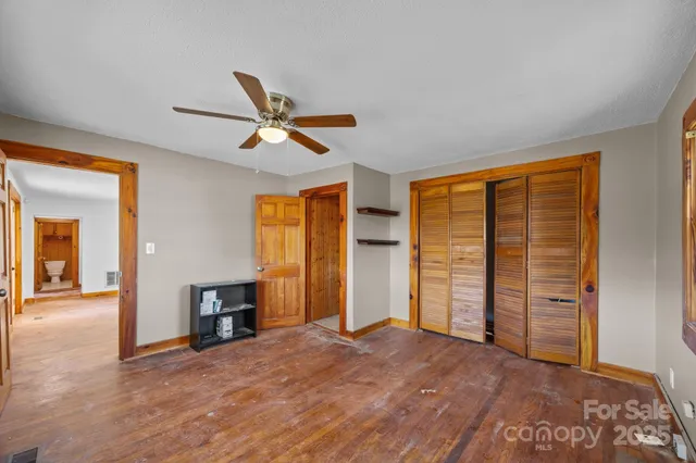 $349,000 | 99 Wakefield Drive, Hendersonville, NC 28792