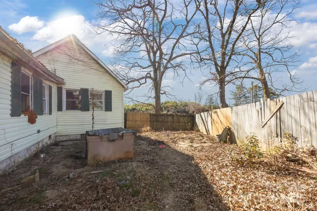 $349,000 | 99 Wakefield Drive, Hendersonville, NC 28792