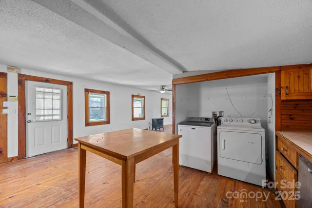 $349,000 | 99 Wakefield Drive, Hendersonville, NC 28792