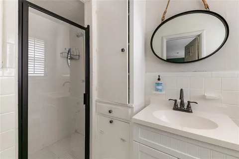$615,000 | 6422 Dunstan Lane, Dallas, TX 75214