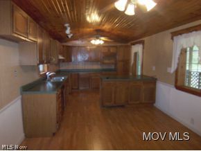 2877 Walker Road Walker, WV 26180 - Photo 6 of 13