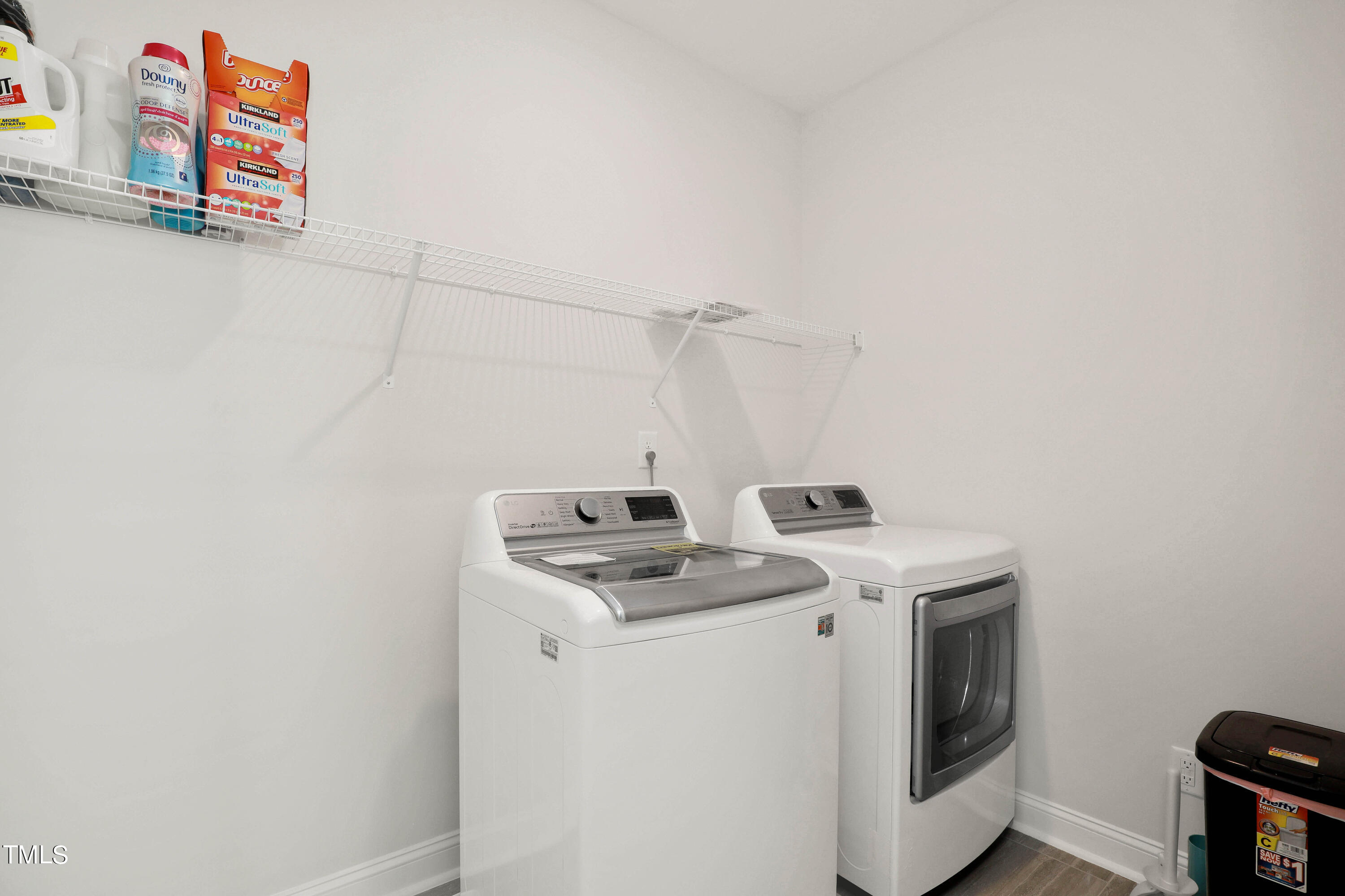 6009 Balance Court Raleigh, NC 27616 - Photo 32 of 56 32