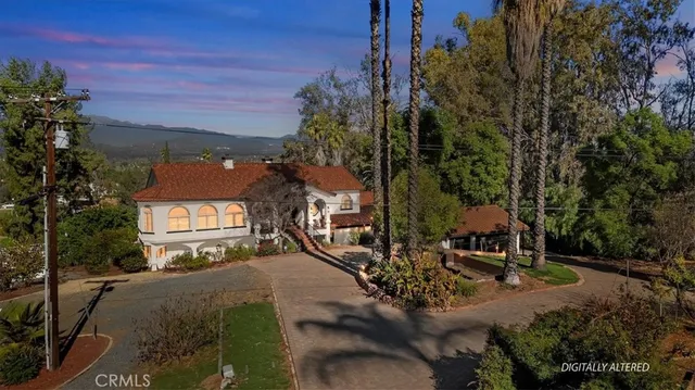 $1,600,000 | 1619 Gratton Street, Riverside, CA 92504