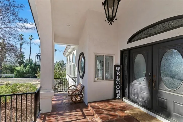 $1,600,000 | 1619 Gratton Street, Riverside, CA 92504