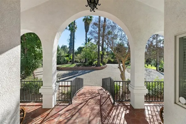 $1,600,000 | 1619 Gratton Street, Riverside, CA 92504