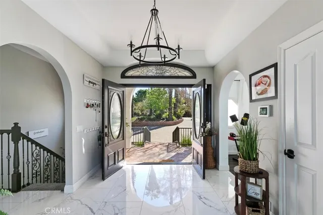 $1,600,000 | 1619 Gratton Street, Riverside, CA 92504