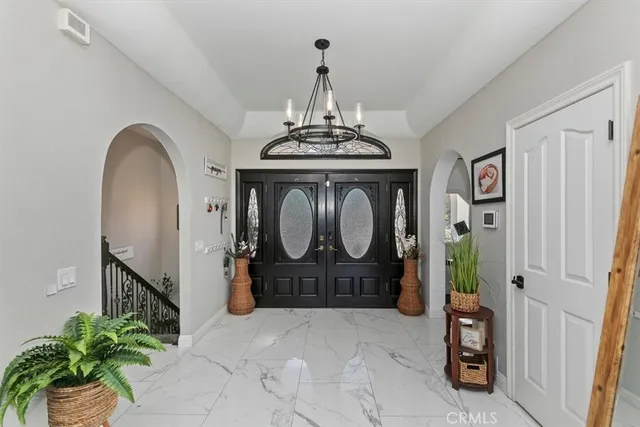 $1,600,000 | 1619 Gratton Street, Riverside, CA 92504