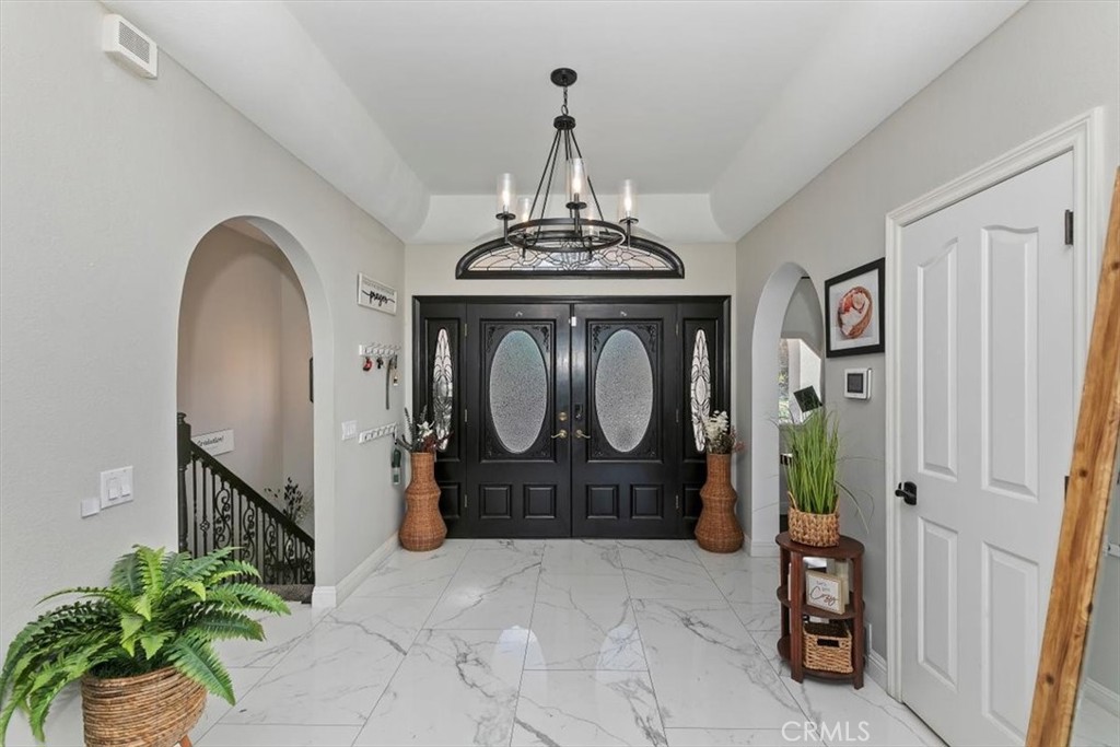 1619 Gratton Street Riverside, CA 92504 - Photo 14 of 62