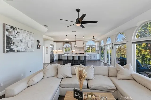 $1,600,000 | 1619 Gratton Street, Riverside, CA 92504