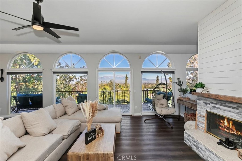 1619 Gratton Street Riverside, CA 92504 - Photo 16 of 62